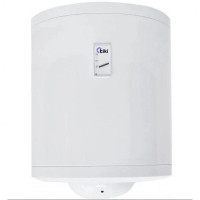 Водонагреватель TIKI TG 50 N Prime50V9 (TG50NGV9)