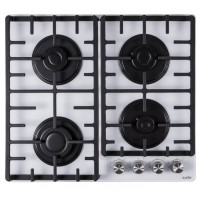 Вбудована поверхня Ventolux HSF640-H2G CS (WH)