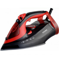 Утюг Prime Technics PTI 2677 FR