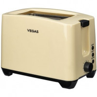 Тостер Vegas VET-2001B