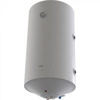 Водонагрівач Novatec WHP Sam 80 Right