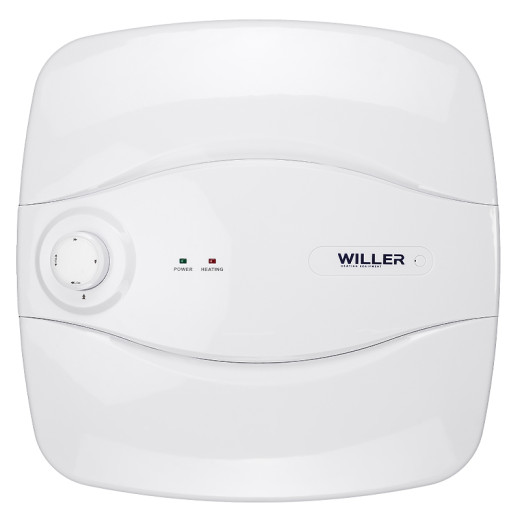 Водонагреватель Willer PU10R New optima mini