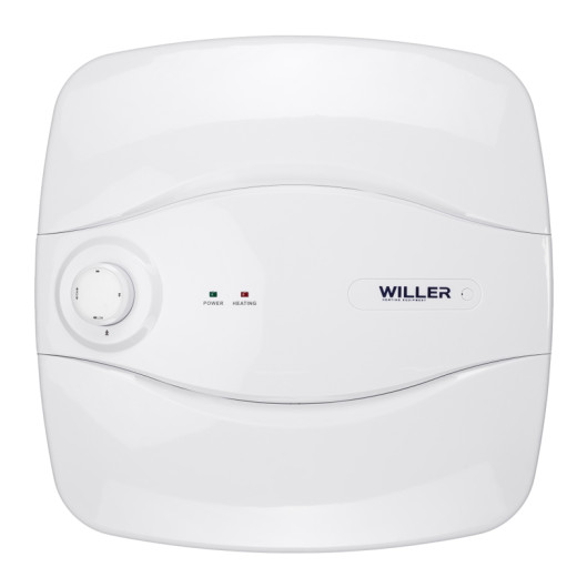 Водонагреватель Willer PU15R New optima mini