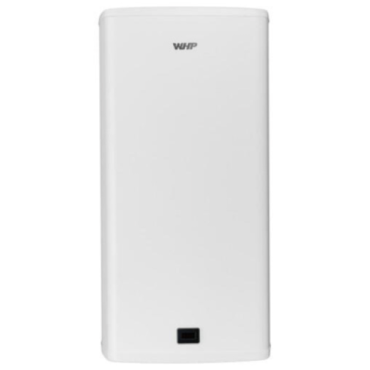 Водонагрівач Novatec WHP Carl 80 Wi-Fi